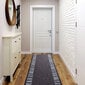 Rugsx matto Linea 80x150 cm hinta ja tiedot | Isot matot | hobbyhall.fi