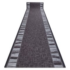 Rugsx matto Linea 80x250 cm hinta ja tiedot | Isot matot | hobbyhall.fi