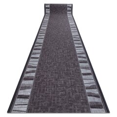 Rugsx matto Linea 80x300 cm hinta ja tiedot | Isot matot | hobbyhall.fi
