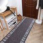 Rugsx matto Linea 100x250 cm hinta ja tiedot | Isot matot | hobbyhall.fi