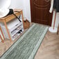 Rugsx matto Rama 67x130 cm hinta ja tiedot | Isot matot | hobbyhall.fi