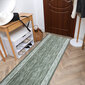 Rugsx matto Rama 67x150 cm hinta ja tiedot | Isot matot | hobbyhall.fi