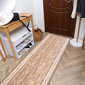 Rugsx matto Rama 100x140 cm hinta ja tiedot | Isot matot | hobbyhall.fi