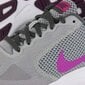 Nike Jalkineet WMNS Revolution 3 Grey Pink hinta ja tiedot | Naisten urheilu- ja vapaa-ajan kengät | hobbyhall.fi