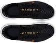Nike Jalkineet Wmns Air Max Bella TR 2 Black hinta ja tiedot | Naisten urheilu- ja vapaa-ajan kengät | hobbyhall.fi