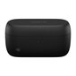 Bluetooth kuulokkeet mikrofonilla Jabra Evolve2 Buds hinta ja tiedot | Kuulokkeet | hobbyhall.fi