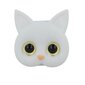 Mocco Cat Phone Holder hinta ja tiedot | Puhelintelineet | hobbyhall.fi