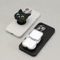 Mocco Cat Phone Holder hinta ja tiedot | Puhelintelineet | hobbyhall.fi