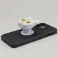 Mocco Cat Phone Holder hinta ja tiedot | Puhelintelineet | hobbyhall.fi