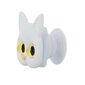 Mocco Cat Phone Holder hinta ja tiedot | Puhelintelineet | hobbyhall.fi