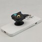 Mocco Cat Phone Holder hinta ja tiedot | Puhelintelineet | hobbyhall.fi