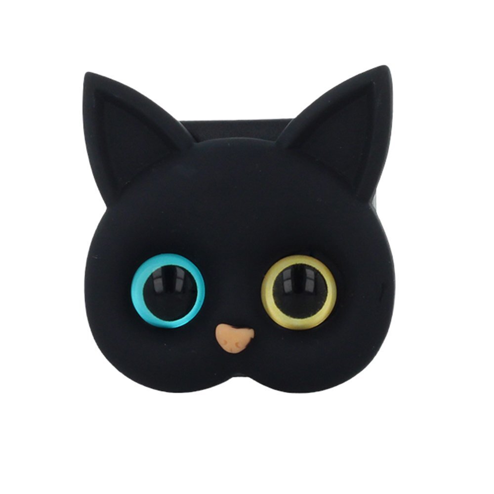 Mocco Cat Phone Holder hinta ja tiedot | Puhelintelineet | hobbyhall.fi