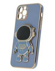 Mocco Astronaut Back Case for Samsung Galaxy A53 5G hinta ja tiedot | Puhelimen kuoret ja kotelot | hobbyhall.fi