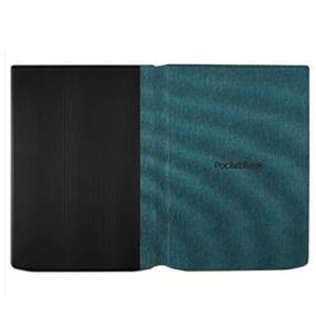 PocketBook HN-FP-PU-743G-SG-WW hinta ja tiedot | Tablettien kotelot ja muut tarvikkeet | hobbyhall.fi
