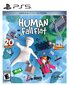 Human: Fall Flat - Dream Collection hinta ja tiedot | Tietokone- ja konsolipelit | hobbyhall.fi