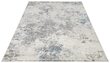 Matto Elle Decoration Arty Fontaine, 120x170 cm hinta ja tiedot | Isot matot | hobbyhall.fi