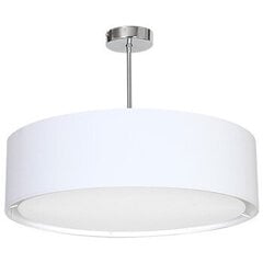 Kattovalaisin Luminex Shade hinta ja tiedot | Kattovalaisimet | hobbyhall.fi