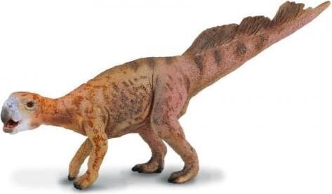 Figuuri Collecta Dinosaurus Psittacosaurus hinta ja tiedot | Poikien lelut | hobbyhall.fi