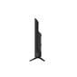 Silelis TV-322 hinta ja tiedot | Televisiot | hobbyhall.fi