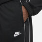 Nike Urheiluasu M Nsw Spe PK Tracksuit Black hinta ja tiedot | Miesten urheiluvaatteet | hobbyhall.fi