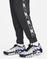Nike Housut Nsw Repeat Pk Jogger Black DM4673 070 hinta ja tiedot | Miesten urheiluvaatteet | hobbyhall.fi