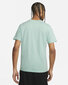 Nike T-paita Nsw Tee Sustainability Green DM2386 392 hinta ja tiedot | Miesten T-paidat | hobbyhall.fi