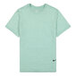 Nike T-paita Nsw Tee Sustainability Green DM2386 392 hinta ja tiedot | Miesten T-paidat | hobbyhall.fi
