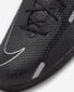 Nike Jalkineet Phantom Gt2 Club Black DC0829 007 hinta ja tiedot | Miesten urheilu- ja vapaa-ajan kengät | hobbyhall.fi