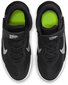 Nike Jalkineet Team Hustle D 10 Flyease Black DD7303 004 hinta ja tiedot | Lasten urheilukengät | hobbyhall.fi