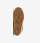 Nike Jalkineet Court Borough Mid 2 Brown CD7783 701 hinta ja tiedot | Lasten kengät | hobbyhall.fi