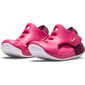 Nike Sandaalit Sunray Protect 3 Pink DH9465 602 hinta ja tiedot | Lasten sandaalit | hobbyhall.fi