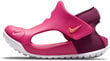 Nike Sandaalit Sunray Protect 3 Pink DH9465 602 hinta ja tiedot | Lasten sandaalit | hobbyhall.fi