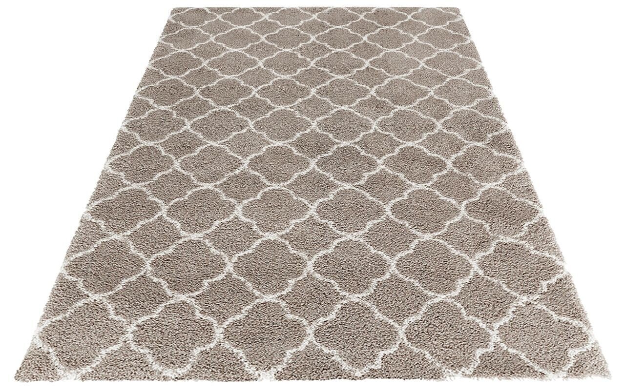 Matto Mint Rugs Grace Luna, 160x230 cm. hinta ja tiedot | Isot matot | hobbyhall.fi