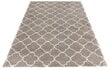 Matto Mint Rugs Grace Luna, 160x230 cm. hinta ja tiedot | Isot matot | hobbyhall.fi