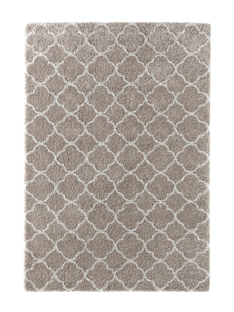 Matto Mint Rugs Grace Luna, 160x230 cm. hinta ja tiedot | Isot matot | hobbyhall.fi