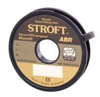 STROFT® ABR -siima, 25 m hinta ja tiedot | Stroft Vapaa-aika | hobbyhall.fi