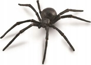 Figuuri Collecta Spider hinta ja tiedot | Collecta Lapset | hobbyhall.fi