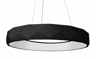 LED-kattovalaisin Light Prestige Ring S hinta ja tiedot | Riippuvalaisimet | hobbyhall.fi