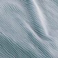 AmeliaHome Nancy -tyynynpäälinen, sininen, 45 x 45 cm, 2 kpl hinta ja tiedot | Koristetyynyt ja tyynynpäälliset | hobbyhall.fi