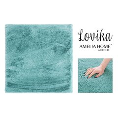 Matto AmeliaHome Lovika 100 x 100 cm hinta ja tiedot | AmeliaHome Matot | hobbyhall.fi