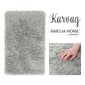 Matto AmeliaHome Karvag , 140 x 200 cm hinta ja tiedot | Isot matot | hobbyhall.fi