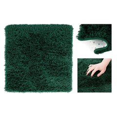 Matto AmeliaHome Karvag 100 x 100 cm hinta ja tiedot | Isot matot | hobbyhall.fi