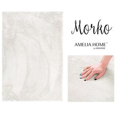 Matto AmeliaHome Morko 100 x 150 cm hinta ja tiedot | AmeliaHome Matot | hobbyhall.fi