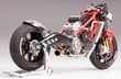 Tamiya - Ducati Desmosedici, 1/12, 14101 hinta ja tiedot | LEGOT ja rakennuslelut | hobbyhall.fi