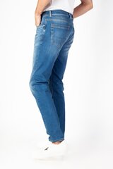 Farkut LTB JEANS hinta ja tiedot | LTB Jeans Muoti | hobbyhall.fi