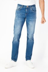 Farkut LTB JEANS hinta ja tiedot | Miesten farkut | hobbyhall.fi