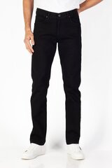 Farkut BLK JEANS hinta ja tiedot | Miesten farkut | hobbyhall.fi