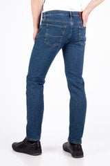 Farkut CROSS JEANS hinta ja tiedot | CROSS JEANS Muoti | hobbyhall.fi