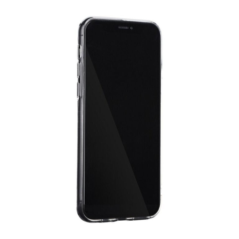 iPhone 15 Pro (6,1") ROAR Jelly Suojakuori hinta ja tiedot | Puhelimen kuoret ja kotelot | hobbyhall.fi