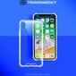 iPhone 15 Pro (6,1″) ROAR ARMOR JELLY Suojakuori hinta ja tiedot | Puhelimen kuoret ja kotelot | hobbyhall.fi